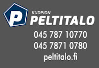 Kuopion Peltitalo Oy